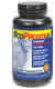 Ecoprostan 60 vegicaps from HEALTH FROM THE SUN
