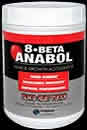 8 Beta Anabol