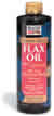 Organic Flax Lignan Gold 8 fl oz from HEALTH FROM THE SUN