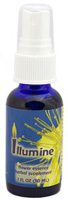 Flower essence - Illumine dropper 1OZ