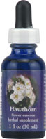 Flower essence - Hawthorn dropper 0.25OZ