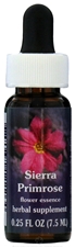Sierra primrose dropper, 0.25OZ