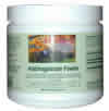 Arabinogalactan Powder 100 gm from FOODSCIENCE OF VERMONT