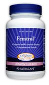 Femtrol 90 caps from Enzymatic Therapy