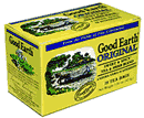 Organic Original Sweet And Spicy Tea