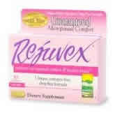 Rejuvex
