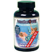 PotentSea MME 295mg