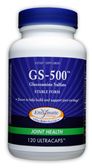 GS 500 120 caps from Enzymatic Therapy