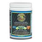 Men's Formula 8.8 oz from GREENS TODAY