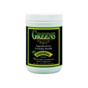 Original formula, 4.2 oz