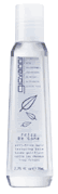 Frizz Be Gone 2.75 oz from GIOVANNI COSMETICS