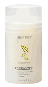 Glam Traxx Stick Wax 3 oz from GIOVANNI COSMETICS