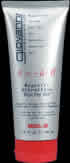 Magnetic Attraction Styling Gel 2 oz from GIOVANNI COSMETICS