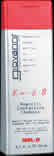 Magnetic Energizing Shampoo 2 oz from GIOVANNI COSMETICS