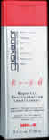 Magnetic restruxturing conditioner, 2 oz