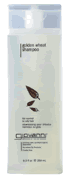 Shampoo Golden Wheat 2 oz from GIOVANNI COSMETICS