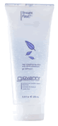 Straight Fast Hair Elixir 2 oz from GIOVANNI COSMETICS
