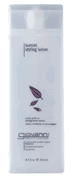 Sunset Styling Lotion 8.5 oz from GIOVANNI COSMETICS