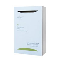 Cleanse Body Wash Bamboo Birch