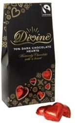 GREENS WORLD INC: Delicious Greens 8000 Chocolate Flavor 24 ct