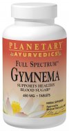 Fs gymnema sylvestre 450mg tab, 60T