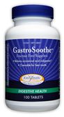 GastroSoothe 100 chew tabs from Enzymatic Therapy