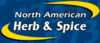 North american herb and spice - Wild oil of hypericum 1 oz