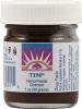 Heritage products - Tim 1 oz