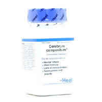 Cerebrum Compositum