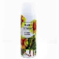 Hair Fitness Nutrient Shampoo 32 fl oz from HAIR FITNESS