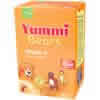 Daily Pak Vitamin C (4pkt @ no cost) 19 pkts from YUMMI BEARS (HERO NUTRITIONAL PRODUCTS)