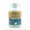 Juice For Life Power Fruit Caps 60 Vcaps from YUMMI BEARS (Hero Nutritional Products)