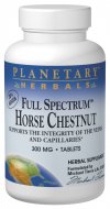 Fs horse chestnut, 60 60 BNS