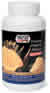 Evening Primrose Oil Deluxe 1300mg 90 caps from HEALTH FROM THE SUN