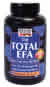Total EFA