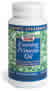 Evening Primrose Oil Vegetarian 90 caps from HEALTH FROM THE SUN