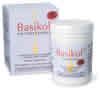 Basikol 120 caps from HEALTH FROM THE SUN