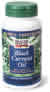 Black Currant Oil 500mg Vegetarian 90 vegicaps from HEALTH FROM THE SUN