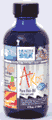 A+ Kids PFO™ (Pure Fish Oil) 4 oz from HEALTH FROM THE SEA