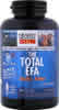 Total EFA Double Action Orange Flavor 90 softgels from HEALTH FROM THE SUN