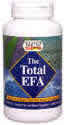 Total EFA Cleansing & Beautifying Skin Pearls