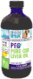 Total EFA Special Formula for Mature Women (with Cod Liver Oil) 8 oz from HEALTH FROM THE SUN