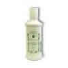 Super Shampoo Rich in Nettle Extracts 6.8 oz from HERBAVITA NATURAL HAIR COLOR