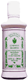 Luminous Shampoo for Colored Hair 7 fl oz from HERBAVITA NATURAL HAIR COLOR