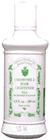 Chamomile Hair Lightener 7 oz from HERBAVITA NATURAL HAIR COLOR