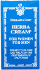 Herbal Cream 3.3 oz from HERBAVITA NATURAL HAIR COLOR