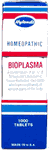 Bio Plasma 1000 tabs from HYLANDS