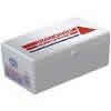 Homeopathic Household Kit 6X 29 pc from HYLANDS