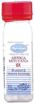 Arnica Montana 6X 250 tabs from HYLANDS