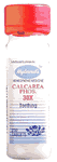 Calcarea Phosphorica 30X 250 tabs from HYLANDS